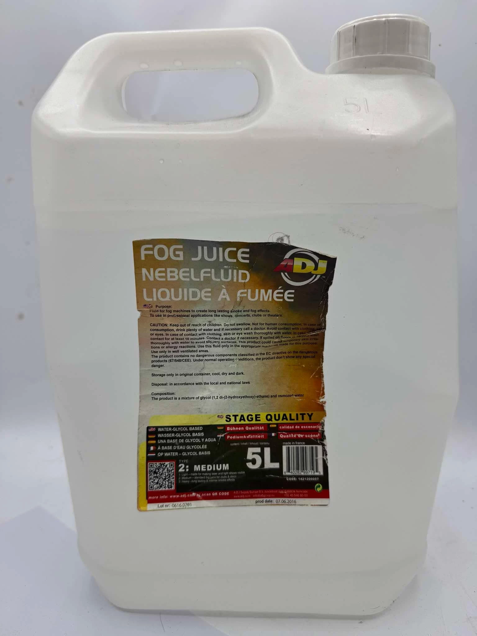 wytwornica-dymu-beamz-s500-04-l-500-w-plyn-kod-producenta-160434