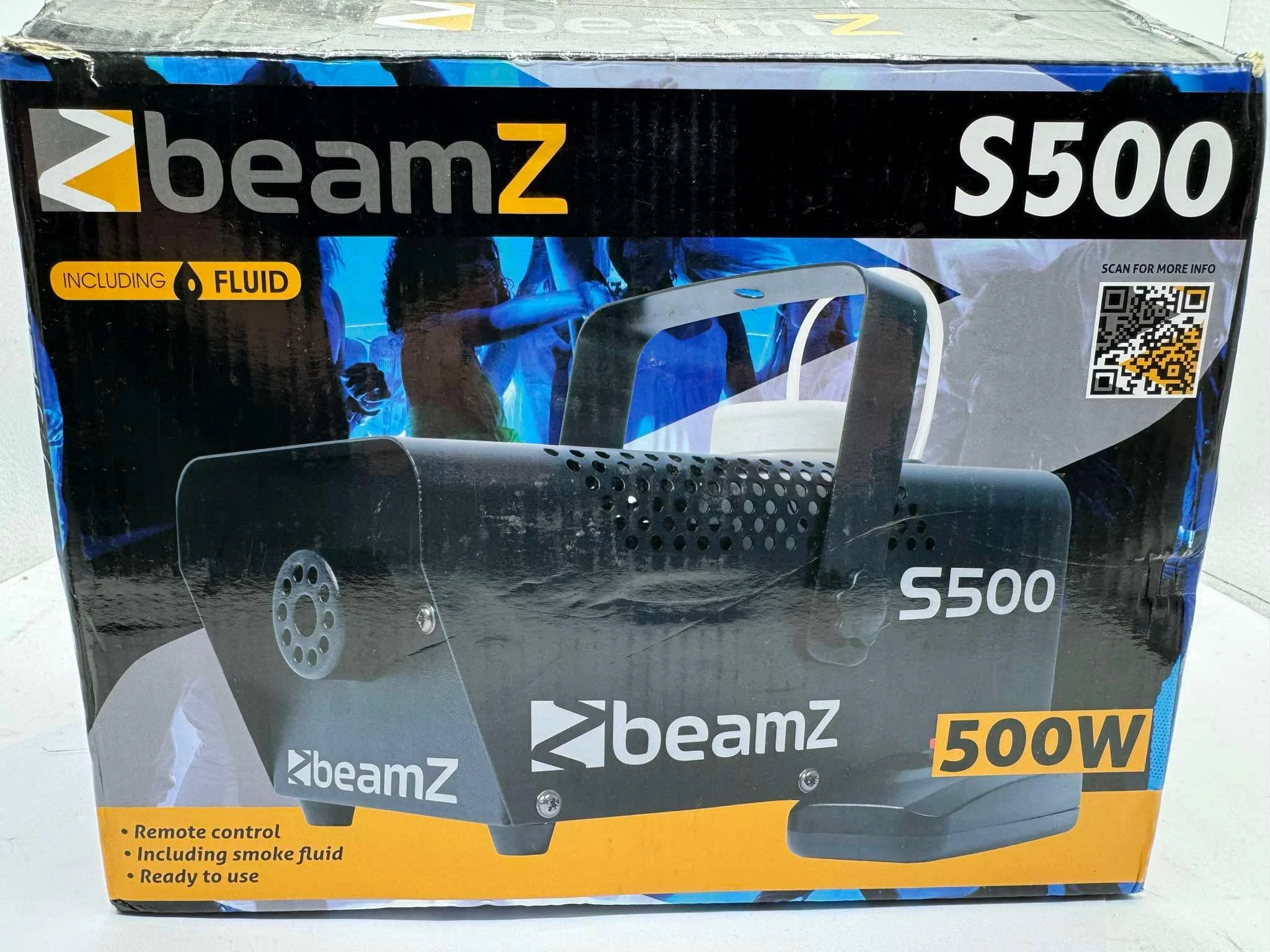 wytwornica-dymu-beamz-s500-04-l-500-w-plyn-marka-248135-859348