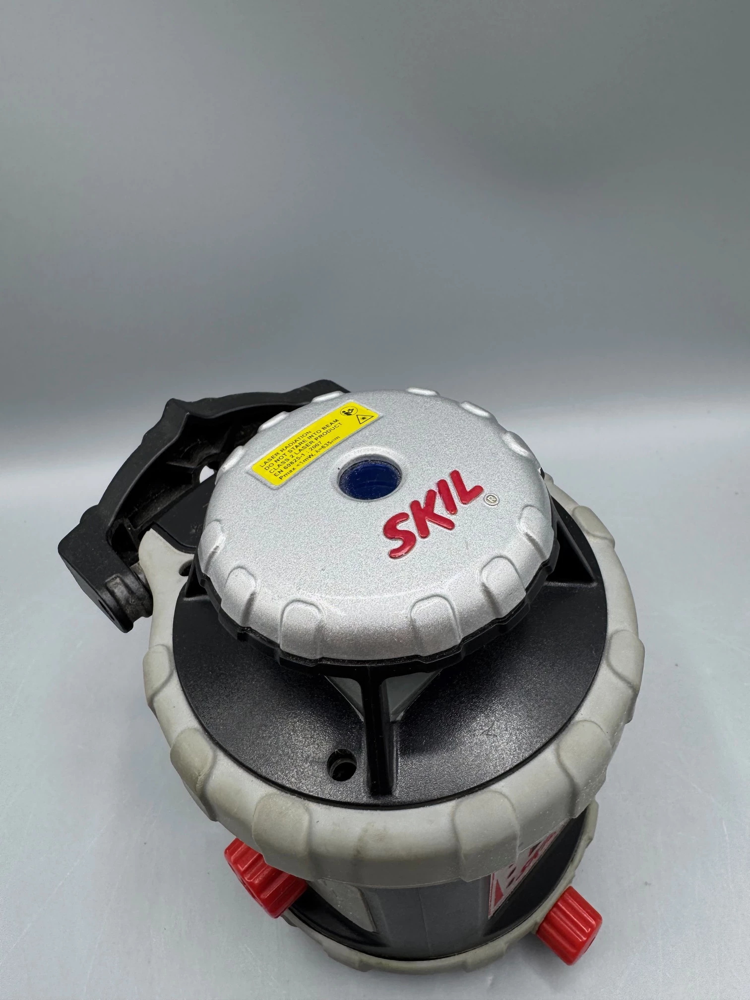 laser-obrotowy-skil-0570ac-kpl-marka-248811-959560