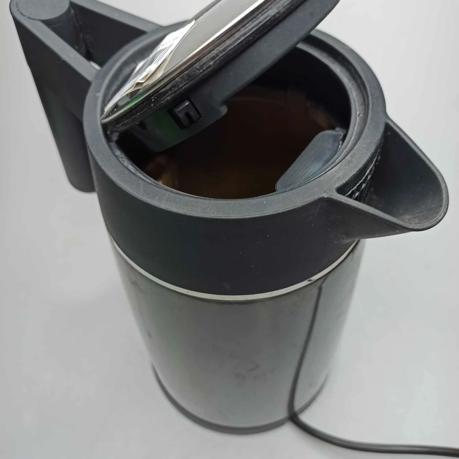 czajnik-bosch-twk5p475-kod-producenta-twk5p475