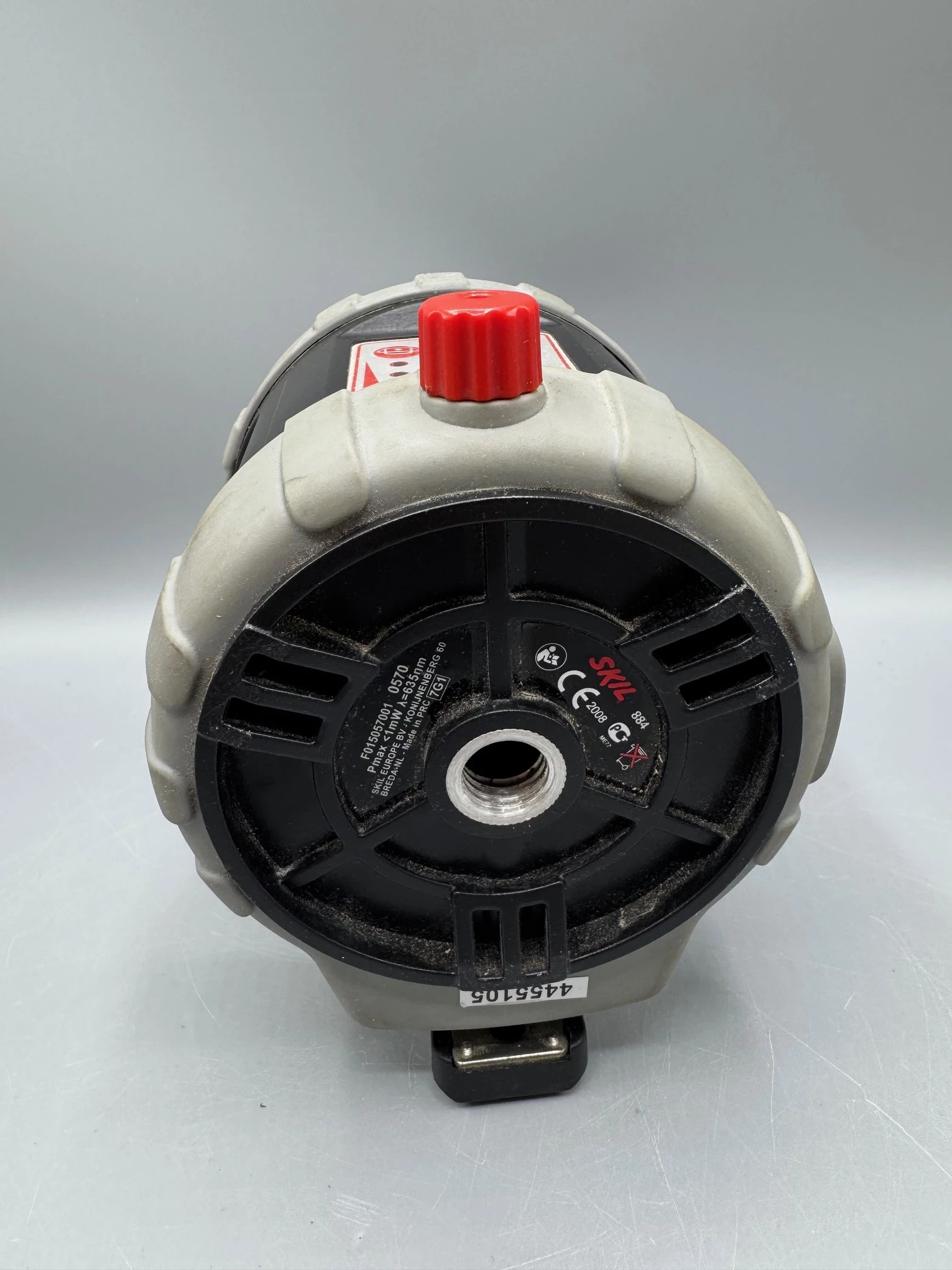 laser-obrotowy-skil-0570ac-kpl-kolor-lasera-243997-495545