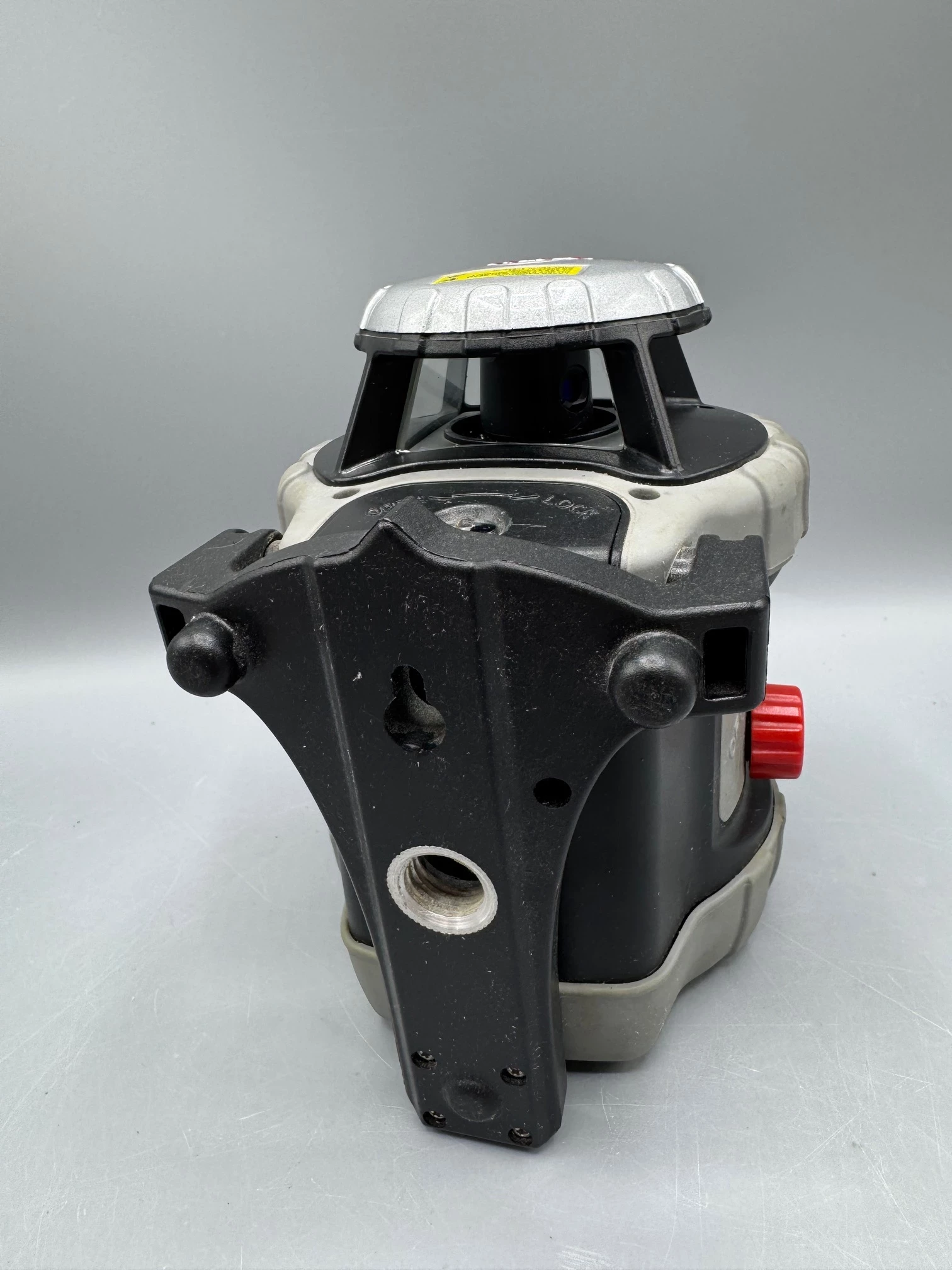 laser-obrotowy-skil-0570ac-kpl-kod-producenta-f0150511aa