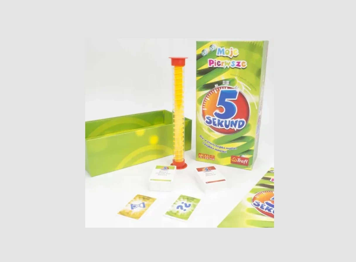 gra-towarzyska-moje-pierwsze-5-sekund-trefl-garbary-53-poznan