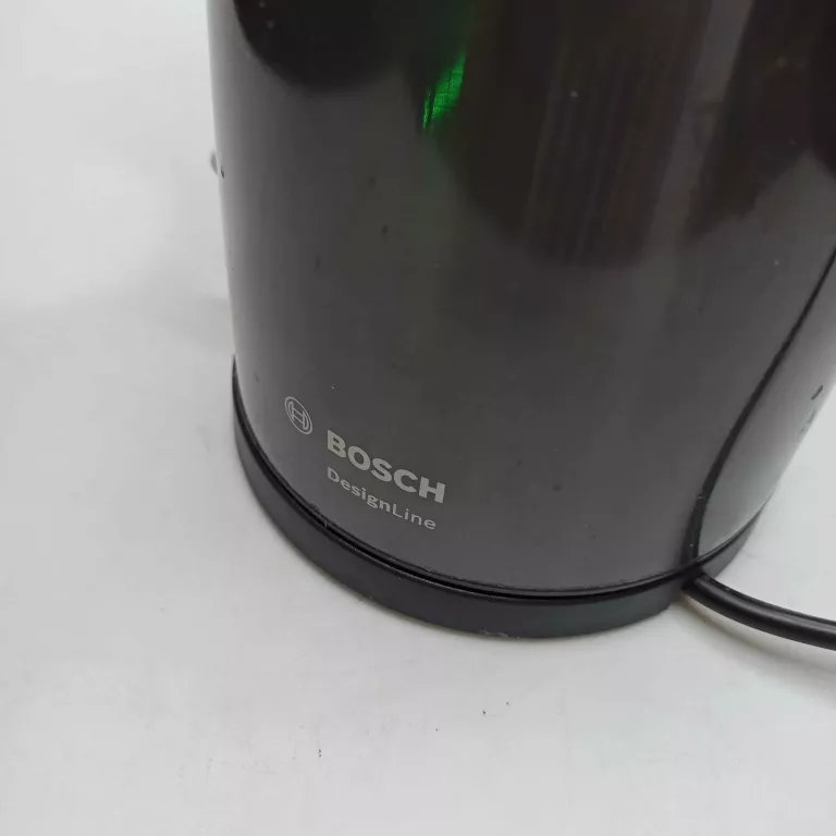czajnik-bosch-twk5p475-material-205049-1