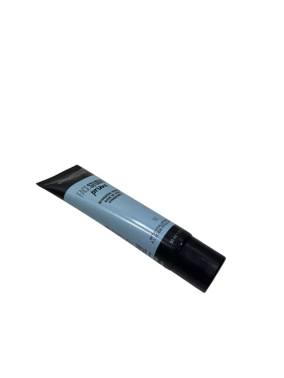 MAYBELLINE MASTER PRIMER BAZA POD MAKIJAŻ HYDRATING 30ML