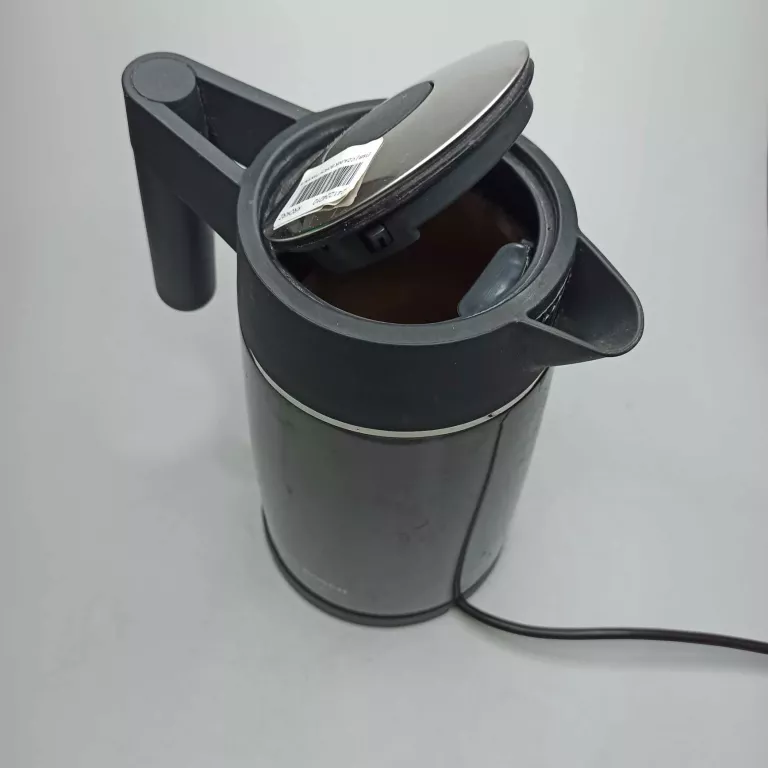 CZAJNIK BOSCH TWK5P475