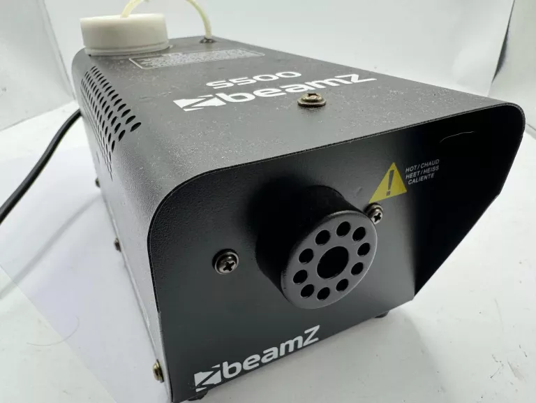 wytwornica-dymu-beamz-s500-04-l-500-w-plyn-stan-11323-2