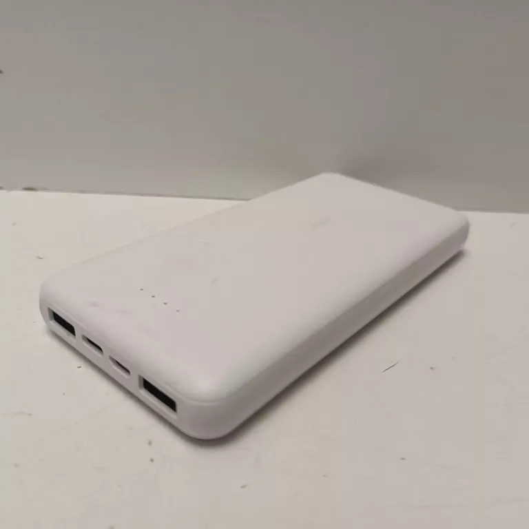 POWERBANK 10000MAH 607672