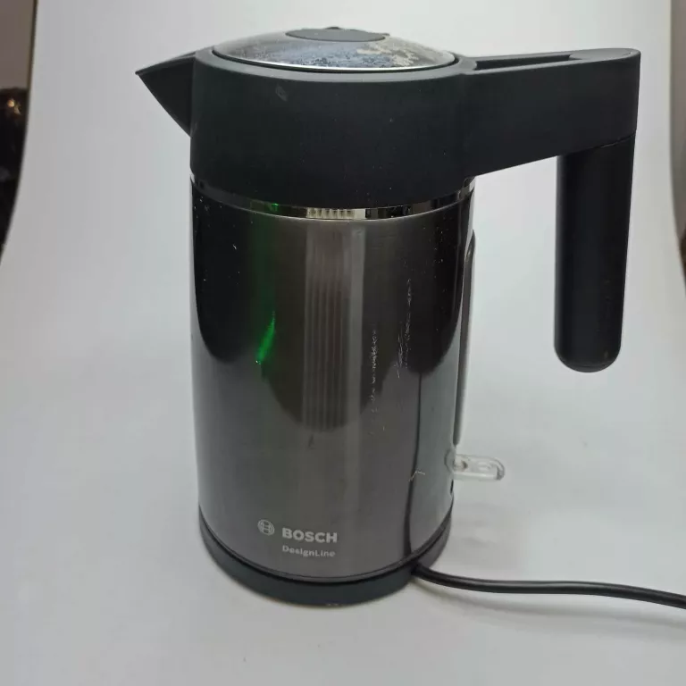 CZAJNIK BOSCH TWK5P475