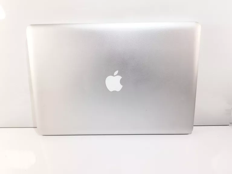 LAPTOP APPLE MACBOOK PRO 15 LATE 2011 A1286 I5 8GB 128GB MAC36