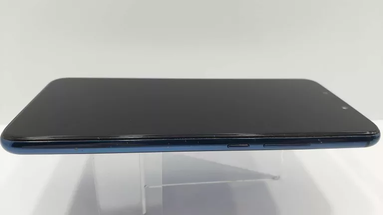 TELEFON HUAWEI MATE 20 LITE