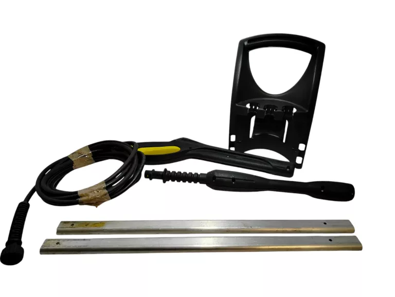 MYJKA CIŚNIENIOWA KARCHER 205M