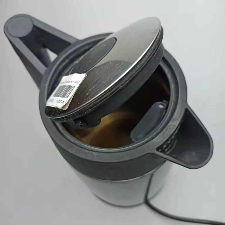 CZAJNIK BOSCH TWK5P475