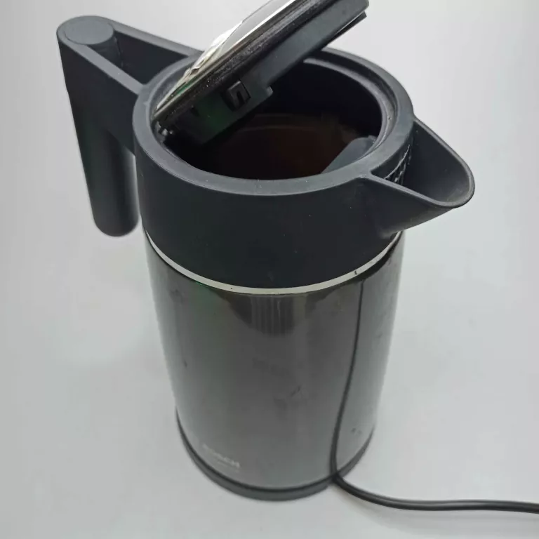 CZAJNIK BOSCH TWK5P475