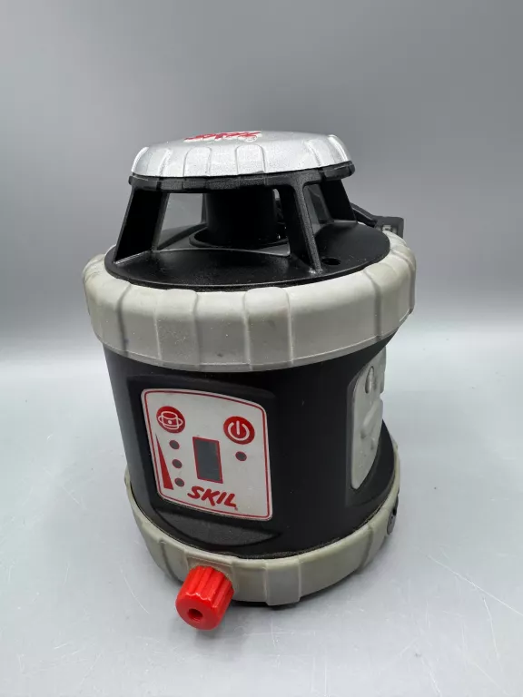 LASER OBROTOWY SKIL 0570AC KPL