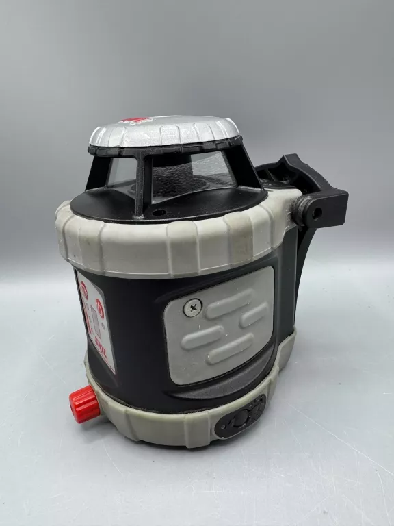 laser-obrotowy-skil-0570ac-kpl-stan-11323-2