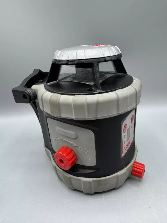 laser-obrotowy-skil-0570ac-kpl-maksymalny-zasieg-pracy-10