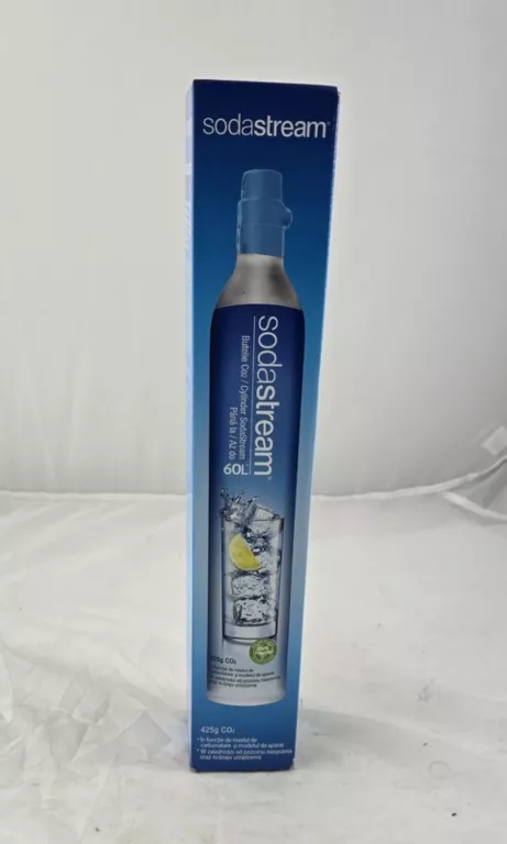 naboj-co2-sodastream-milczanska-7f-szczecin-rs