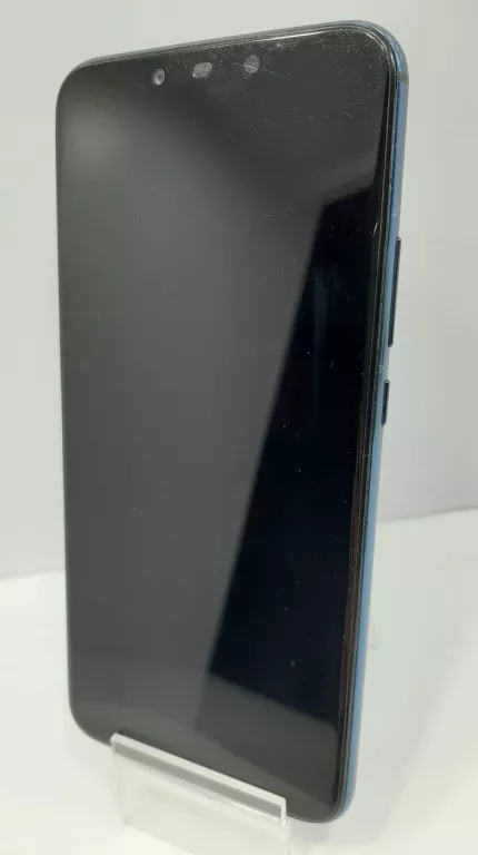 TELEFON HUAWEI MATE 20 LITE