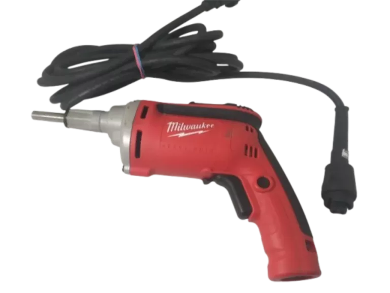 wkretarka-milwaukee-dwse-4000q-do-regipsow-prudnicka-7-sj-nysa