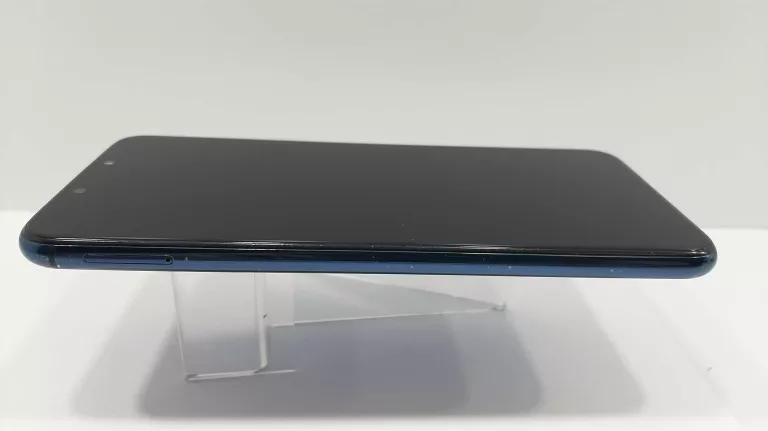 TELEFON HUAWEI MATE 20 LITE