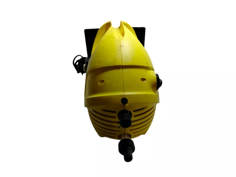 MYJKA CIŚNIENIOWA KARCHER 205M