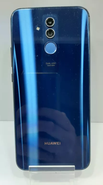 TELEFON HUAWEI MATE 20 LITE