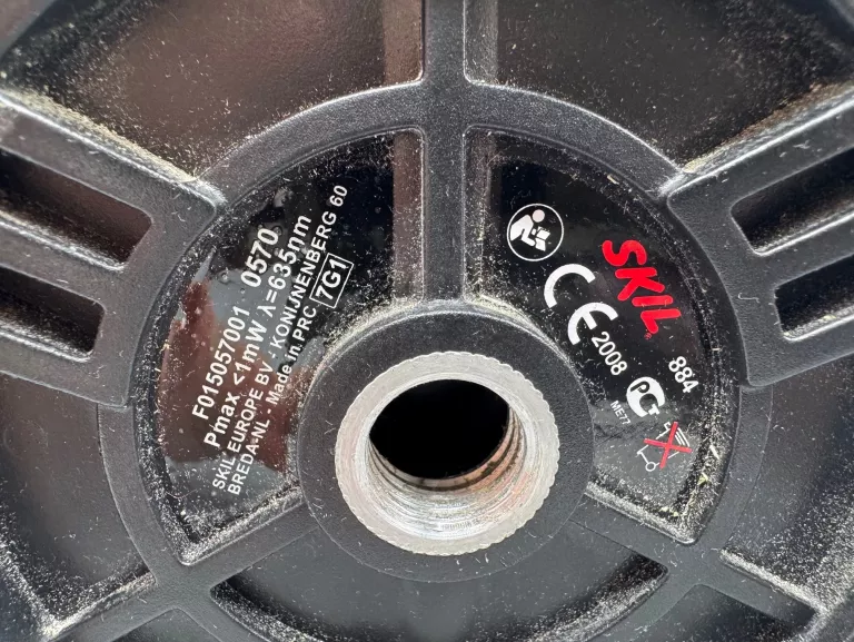 laser-obrotowy-skil-0570ac-kpl-waga-07