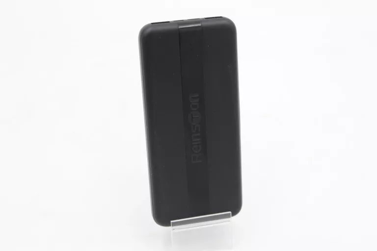 POWERBANK REINSTON 10000MAH