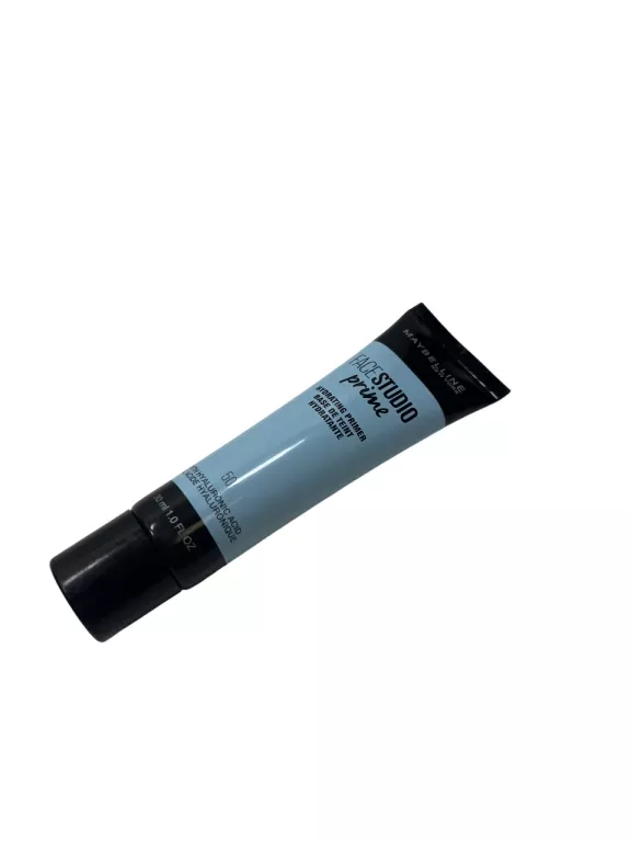 MAYBELLINE MASTER PRIMER BAZA POD MAKIJAŻ HYDRATING 30ML