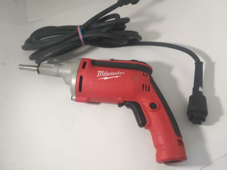 wkretarka-milwaukee-dwse-4000q-do-regipsow-stan-11323-2