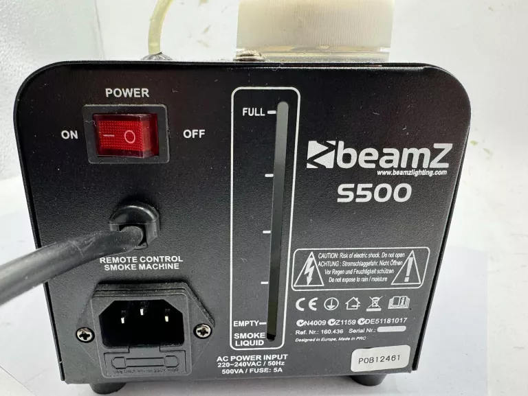 wytwornica-dymu-beamz-s500-04-l-500-w-plyn-ean-gtin-8715693274844