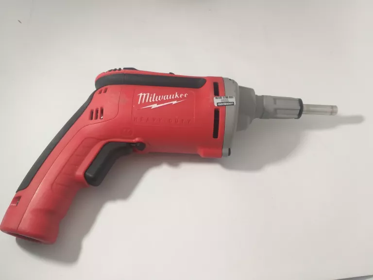 wkretarka-milwaukee-dwse-4000q-do-regipsow-ean-gtin-4002395229680