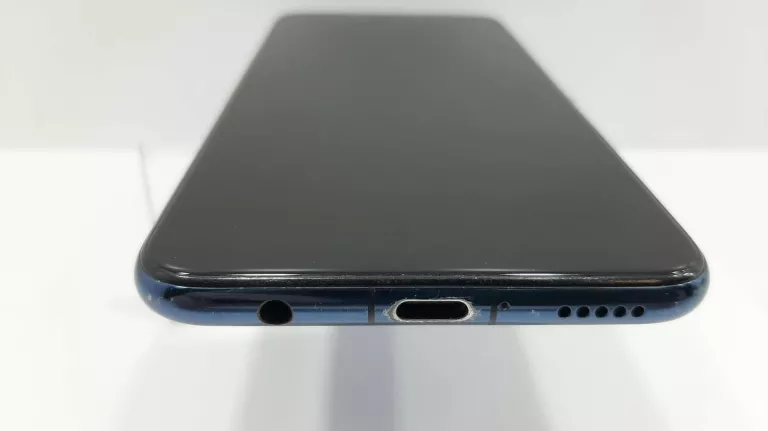 TELEFON HUAWEI MATE 20 LITE