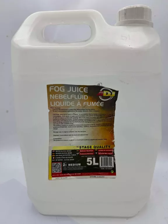 wytwornica-dymu-beamz-s500-04-l-500-w-plyn-kod-producenta-160434