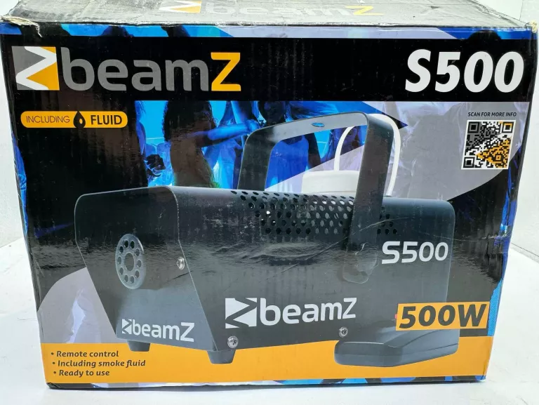 wytwornica-dymu-beamz-s500-04-l-500-w-plyn-marka-248135-859348