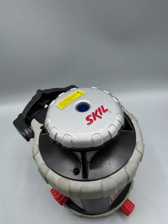 laser-obrotowy-skil-0570ac-kpl-marka-248811-959560