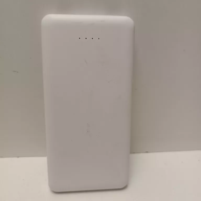 POWERBANK 10000MAH 607672