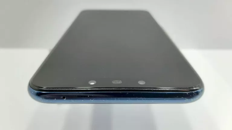 TELEFON HUAWEI MATE 20 LITE