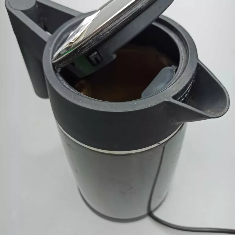 CZAJNIK BOSCH TWK5P475