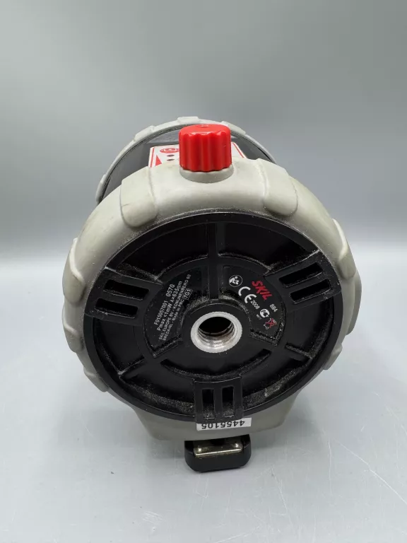laser-obrotowy-skil-0570ac-kpl-kolor-lasera-243997-495545