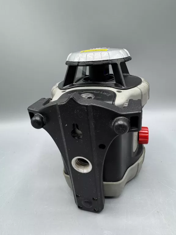 LASER OBROTOWY SKIL 0570AC KPL