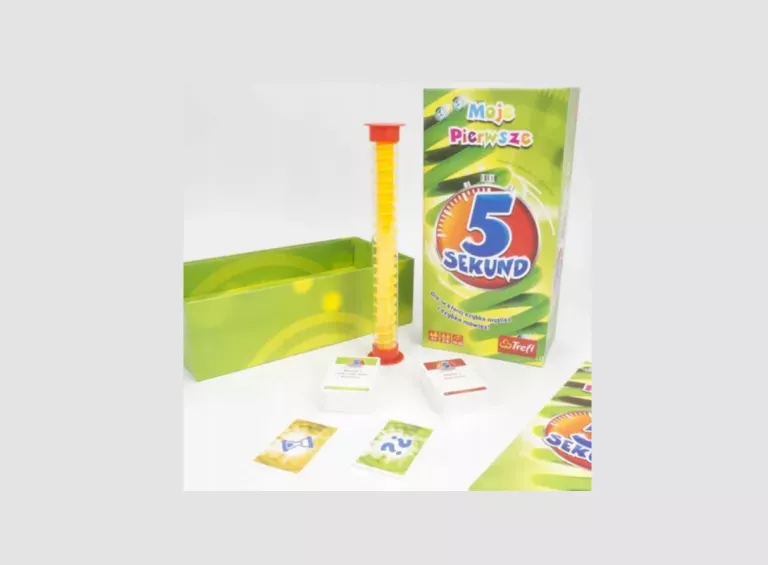 gra-towarzyska-moje-pierwsze-5-sekund-trefl-garbary-53-poznan