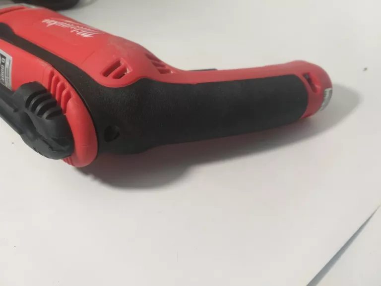 wkretarka-milwaukee-dwse-4000q-do-regipsow-napiecie-v-128551-768431