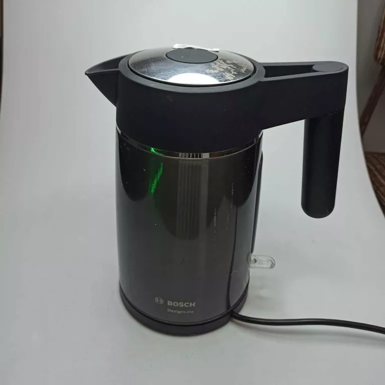 CZAJNIK BOSCH TWK5P475