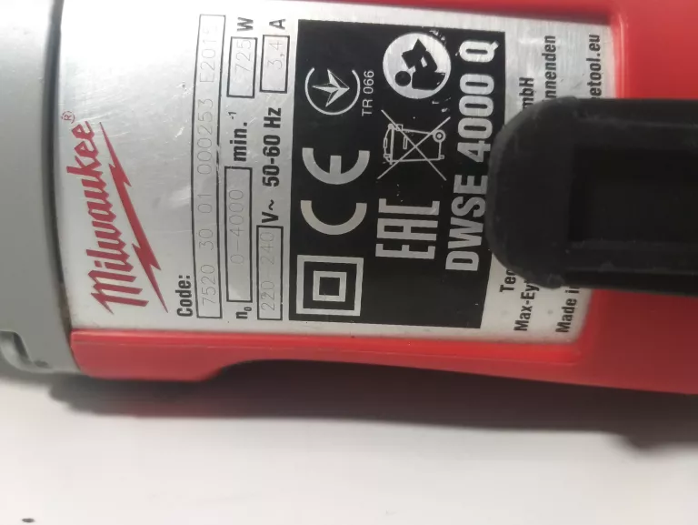 wkretarka-milwaukee-dwse-4000q-do-regipsow-rodzaj-silnika-204657-221321