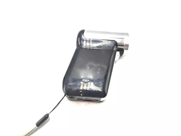 KAMERA TOSHIBA CAMILEO P30 SOLO