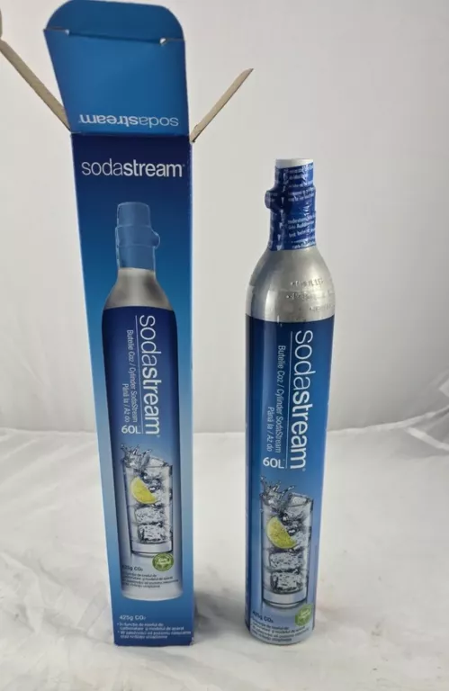 naboj-co2-sodastream-ean-gtin-5904569507169