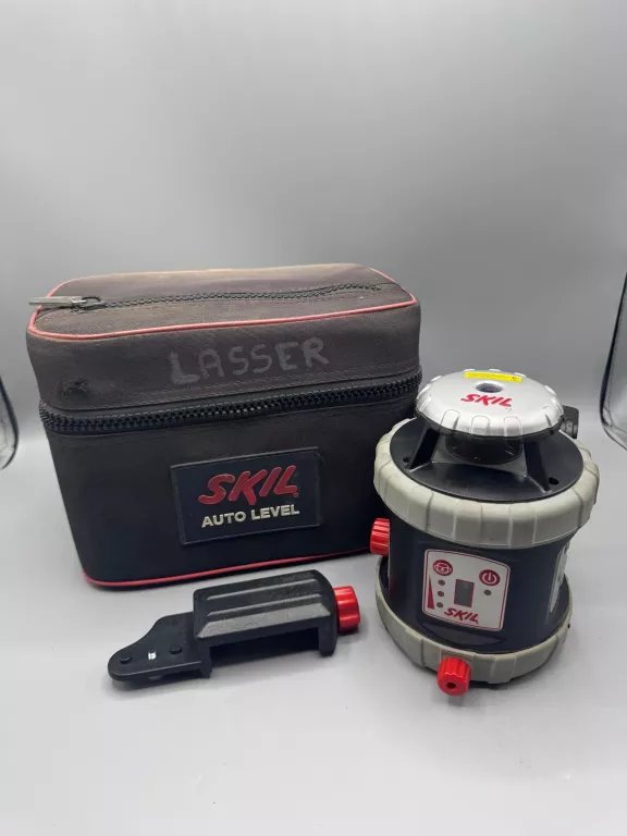 LASER OBROTOWY SKIL 0570AC KPL