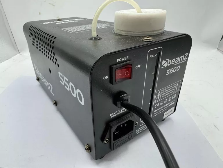 wytwornica-dymu-beamz-s500-04-l-500-w-plyn-sredzka-28-wroclaw